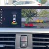 bmw 3-series 2018 CFJ1840328 image 11