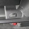 toyota hiace-van 2019 -TOYOTA--Hiace Van QDF-GDH211K--GDH211-1003641---TOYOTA--Hiace Van QDF-GDH211K--GDH211-1003641- image 19