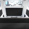 nissan nv200-vanette-van 2017 quick_quick_VM20_VM20-118462 image 11