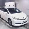 toyota wish 2013 -TOYOTA--Wish ZGE20G-0151337---TOYOTA--Wish ZGE20G-0151337- image 1