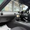 mazda roadster 2010 CFJ1379850 image 20