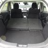 mazda demio 2018 -MAZDA--Demio DJ5AS--500715---MAZDA--Demio DJ5AS--500715- image 6