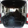 honda n-van-style 2021 quick_quick_5BD-JJ2_JJ2-6000138 image 11