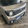 suzuki spacia 2021 -SUZUKI--Spacia Gear MK53S--MK53S-951078---SUZUKI--Spacia Gear MK53S--MK53S-951078- image 34