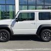 suzuki jimny-sierra 2022 -SUZUKI--Jimny Sierra 3BA-JB74W--JB74W-156240---SUZUKI--Jimny Sierra 3BA-JB74W--JB74W-156240- image 23