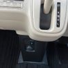 mazda flair 2017 CFJ1656757 image 21