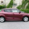suzuki swift 2020 quick_quick_DBA-ZC83S_136361 image 4