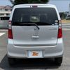 suzuki wagon-r 2015 -SUZUKI--Wagon R DBA-MH34S--MH34S-511335---SUZUKI--Wagon R DBA-MH34S--MH34S-511335- image 23