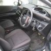 toyota sienta 2022 CFJ1567984 image 8