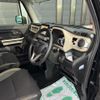 suzuki xbee 2021 CFJ1647996 image 19