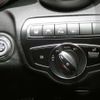mercedes-benz c-class 2020 quick_quick_5BA-205376_W1K2053762G013214 image 15