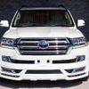 toyota land-cruiser-wagon 2021 CFJ1614786 image 7
