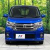 nissan dayz 2016 CFJ1816880 image 15