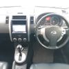 nissan x-trail 2009 ENHANCEAUTO_1_ea288820 image 18