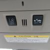 subaru levorg 2016 quick_quick_VMG_VMG-014770 image 14