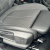 bmw 2-series 2018 CFJ1793699 image 24