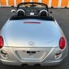 daihatsu copen 2007 quick_quick_ABA-L880K_L880K-0038824 image 10