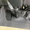 toyota coaster 2025 -TOYOTA 【宇都宮 200ｻ3466】--Coaster GDB70-0102267---TOYOTA 【宇都宮 200ｻ3466】--Coaster GDB70-0102267- image 5