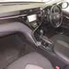 toyota camry 2017 -TOYOTA--Camry AXVH70-1006772---TOYOTA--Camry AXVH70-1006772- image 5