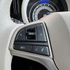 suzuki wagon-r 2024 -SUZUKI--Wagon R Smile 5AA-MX91S--MX91S-224537---SUZUKI--Wagon R Smile 5AA-MX91S--MX91S-224537- image 28