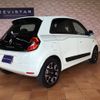 renault twingo 2020 quick_quick_3BA-AHH4B_VF1AH0003K0803898 image 2