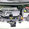 daihatsu mira-e-s 2020 -DAIHATSU--Mira e:s 5BA-LA350S--LA350S-0210287---DAIHATSU--Mira e:s 5BA-LA350S--LA350S-0210287- image 18