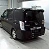 honda stepwagon 2011 -HONDA--Stepwgn RK5--RK5-1206747---HONDA--Stepwgn RK5--RK5-1206747- image 10