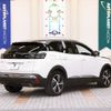 peugeot 3008 2023 CFJ1675744 image 2