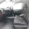 toyota hilux 2022 CFJ1707042 image 15