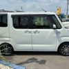 daihatsu wake 2016 CFJ1576278 image 16