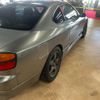 nissan silvia 1999 6c919f97cf86e5d1282f9d6dde888d9a image 6