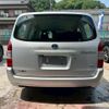 toyota probox 2021 quick_quick_6AE-NHP160V_NHP160-0032016 image 5
