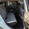 honda fit 2020 CFJ1585368 image 9