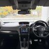 subaru levorg 2020 -SUBARU--Levorg DBA-VM4--VM4-145097---SUBARU--Levorg DBA-VM4--VM4-145097- image 21