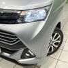 daihatsu thor 2016 CFJ1655007 image 12