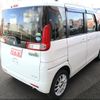 suzuki spacia 2014 -SUZUKI 【宮城 581ﾋ8314】--Spacia MK32S--220795---SUZUKI 【宮城 581ﾋ8314】--Spacia MK32S--220795- image 2