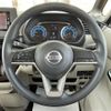 nissan roox 2020 -NISSAN--Roox 5AA-B44A--B44A-0040516---NISSAN--Roox 5AA-B44A--B44A-0040516- image 17