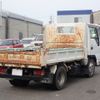 isuzu elf-truck 2011 -ISUZU--Elf BKG-NJR85AD--NJR85-7019245---ISUZU--Elf BKG-NJR85AD--NJR85-7019245- image 9