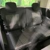 mitsubishi delica-d5 2023 quick_quick_CV1W_CV1W-4026965 image 10