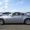 nissan fairlady-z 2002 CFJ3831870 image 3