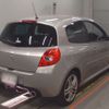 renault lutecia 2010 CFJ1654134 image 2