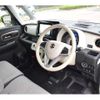 suzuki wagon-r 2022 quick_quick_5AA-MX91S_MX91S-118867 image 12