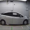 toyota prius 2019 -TOYOTA--Prius ZVW55-8068448---TOYOTA--Prius ZVW55-8068448- image 4