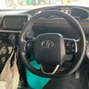 toyota sienta 2016 -TOYOTA--Sienta DAA-NHP170G--NHP170-7062853---TOYOTA--Sienta DAA-NHP170G--NHP170-7062853- image 13