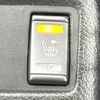 nissan x-trail 2015 -NISSAN--X-Trail DBA-NT32--NT32-520428---NISSAN--X-Trail DBA-NT32--NT32-520428- image 6