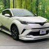 toyota c-hr 2017 -TOYOTA--C-HR DAA-ZYX10--ZYX10-2054308---TOYOTA--C-HR DAA-ZYX10--ZYX10-2054308- image 17