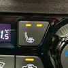 nissan aura 2022 quick_quick_6AA-FE13_FE13-294914 image 10