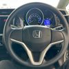 honda fit 2016 -HONDA--Fit DBA-GK3--GK3-1223226---HONDA--Fit DBA-GK3--GK3-1223226- image 19