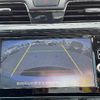 nissan teana 2016 -NISSAN--Teana DBA-L33--L33-109189---NISSAN--Teana DBA-L33--L33-109189- image 11