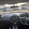 nissan juke 2012 YF15-200485 image 19